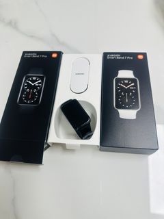 （分類：）位於 。 由 redbuds 提交（商品編號 1403724873，圖片 1）。簡介： 。
