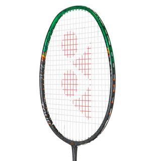 （分類：）位於 。 由 Capy.Sports 提交（商品編號 1403793212，圖片 1）。簡介： 。