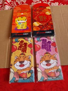 （分類：）位於 。 由 managerlily123 提交（商品編號 1403661002，圖片 1）。簡介： 。