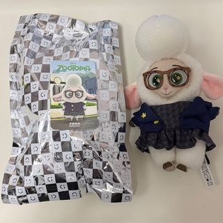 （分類：）位於 。 由 9513.jms 提交（商品編號 1403767254，圖片 1）。簡介： 。