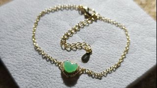 （分類：）位於 。 由 una_crystals 提交（商品編號 1403727637，圖片 1）。簡介： 。