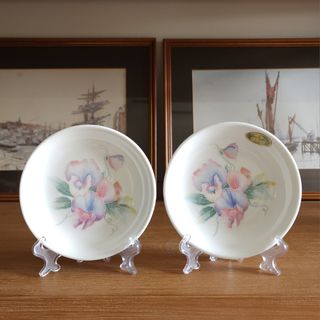 (Category: ) located in . Submitted by billis_vintage_finds (Listing ID 1403627904, Image 1). Description: .