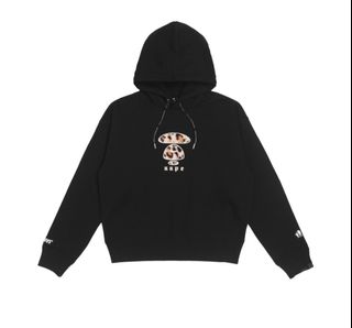 （分類：）位於 。 由 qc.96541 提交（商品編號 1403644415，圖片 1）。簡介： 。