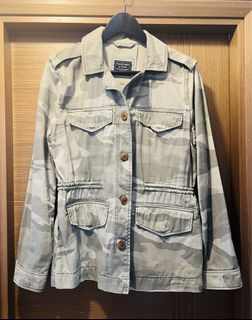 （分類：）位於 。 由 sage_lee 提交（商品編號 1403708416，圖片 1）。簡介： 。