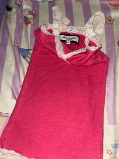 (Category: ) located in . Submitted by ley.fits (Listing ID 1403694620, Image 1). Description: .