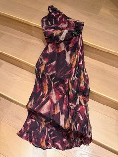 （分類：）位於 。 由 poppymilo 提交（商品編號 1402604183，圖片 1）。簡介： 。