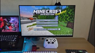 (Category: ) located in . Submitted by shirodanvers (Listing ID 1403688792, Image 1). Description: .