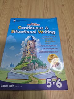 (Category: ) located in . Submitted by blurmum (Listing ID 1403804771, Image 1). Description: .