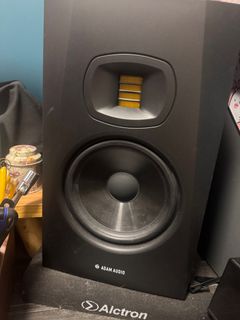 （分類：）位於 。 由 pakhinchan 提交（商品編號 1403710377，圖片 1）。簡介： 。
