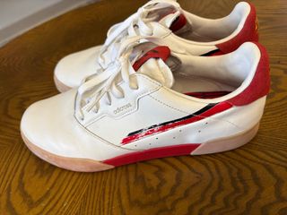 Golf shoes adidas For Sale | Sneakers | Carousell Malaysia