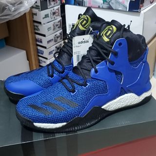 （分類：）位於 。 由 leetszkinz 提交（商品編號 1403664025，圖片 1）。簡介： 。