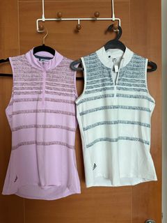 (Category: ) located in . Submitted by mcclosetclearout (Listing ID 1403666964, Image 1). Description: .