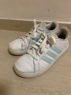 （分類：）位於 。 由 fixx1215 提交（商品編號 1403775138，圖片 1）。簡介： 。