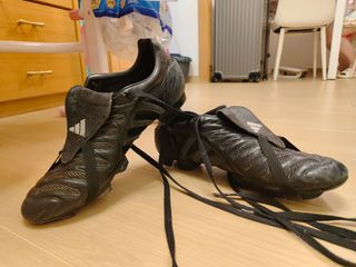 （分類：）位於 。 由 kingmanyi 提交（商品編號 1403756654，圖片 1）。簡介： 。