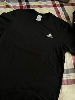 （分類：）位於 。 由 _agito_ 提交（商品編號 1403651344，圖片 1）。簡介： 。