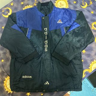 由 ab55431 (刊登 ID 1403794964，圖片 1) 提交，位於 的 (類別：)，說明：。