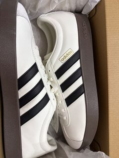 （分類：）位於 。 由 xdv2ht8yff49412 提交（商品編號 1403726750，圖片 1）。簡介： 。