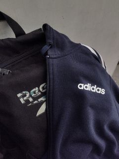 (Kategori: ) berada di . Dikirim oleh preloved_anjay (ID iklan 1403694214, Gambar 1). Deskripsi: .