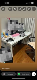 (Category: ) located in . Submitted by leechangsub (Listing ID 1403780276, Image 1). Description: .