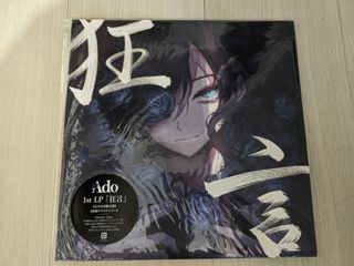 （分類：）位於 。 由 ankyp 提交（商品編號 1403722252，圖片 1）。簡介： 。