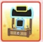 (Category: ) located in . Submitted by k-leb (Listing ID 1403702876, Image 1). Description: .