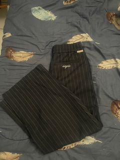 (Category: ) located in . Submitted by nabil.2002 (Listing ID 1403715322, Image 1). Description: .