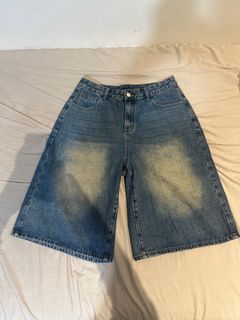 由 yyyyute (刊登 ID 1403762782，圖片 1) 提交，位於 的 (類別：)，說明：。