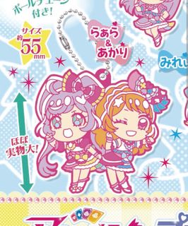 （分類：）位於 。 由 k_read.bio 提交（商品編號 1403750518，圖片 1）。簡介： 。