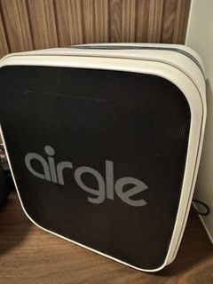（分類：）位於 。 由 drocapz 提交（商品編號 1403773365，圖片 1）。簡介： 。