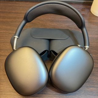 由 jimwangg (刊登 ID 1403619925，圖片 1) 提交，位於 的 (類別：)，說明：。