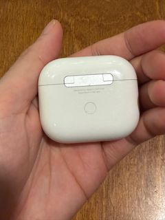 由 cccc250 (刊登 ID 1403707319，圖片 1) 提交，位於 的 (類別：)，說明：。