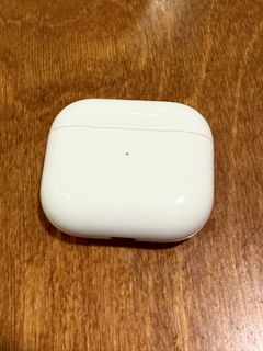 由 cccc250 (刊登 ID 1403705839，圖片 1) 提交，位於 的 (類別：)，說明：。