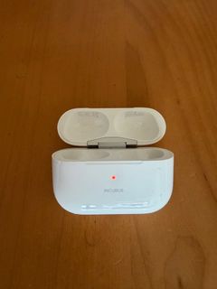 （分類：）位於 。 由 oli2018 提交（商品編號 1403629219，圖片 1）。簡介： 。