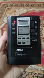 （分類：）位於 。 由 lausiotung 提交（商品編號 1403741721，圖片 1）。簡介： 。