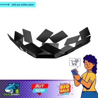 (Category: ) located in . Submitted by dealshark.com (Listing ID 1403765370, Image 1). Description: .