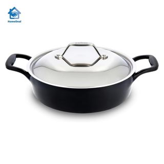 (Category: ) located in . Submitted by homedealsg (Listing ID 1403774905, Image 1). Description: .