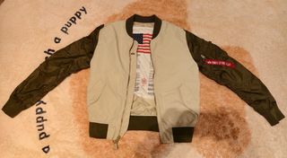 （分類：）位於 。 由 jacksonsze 提交（商品編號 1403744552，圖片 1）。簡介： 。