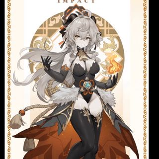 (Category: ) located in . Submitted by kons_kosplay (Listing ID 1403675896, Image 1). Description: .