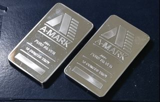 （分類：）位於 。 由 krugerrand 提交（商品編號 1359843513，圖片 1）。簡介： 。