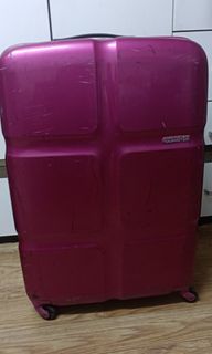 （分類：）位於 。 由 v_cycle_mall 提交（商品編號 1403759954，圖片 1）。簡介： 。