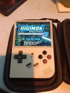 (Category: ) located in . Submitted by sanjisanzhe (Listing ID 1403765124, Image 1). Description: .