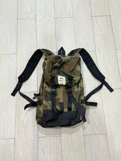 (Kategori: ) berada di . Dikirim oleh allsize98 (ID iklan 1403638187, Gambar 1). Deskripsi: .
