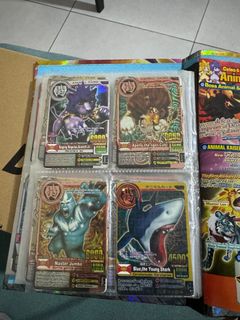 (Category: ) located in . Submitted by logaan25 (Listing ID 1403790138, Image 1). Description: .