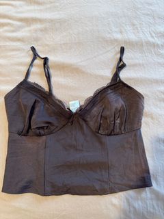 (Category: ) located in . Submitted by honeylovesummer (Listing ID 1403660429, Image 1). Description: .