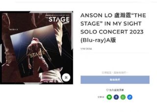 （分類：）位於 。 由 175438 提交（商品編號 1403769916，圖片 1）。簡介： 。