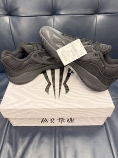 （分類：）位於 。 由 oseller.hk 提交（商品編號 1403671324，圖片 1）。簡介： 。