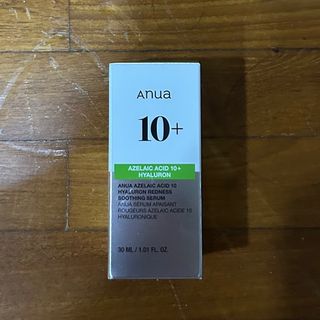 (Category: ) located in . Submitted by everythingchopsticks_ (Listing ID 1403682501, Image 1). Description: .