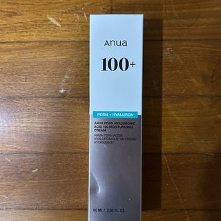 (Category: ) located in . Submitted by everythingchopsticks_ (Listing ID 1403682826, Image 1). Description: .