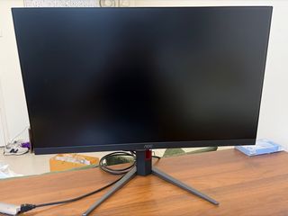 （分類：）位於 。 由 karstanhk 提交（商品編號 1403723542，圖片 1）。簡介： 。