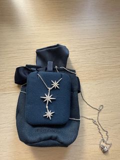 （分類：）位於 。 由 ch72325 提交（商品編號 1403686571，圖片 1）。簡介： 。